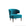 /msite/products/detail/productid/61600178/id/1346681.html